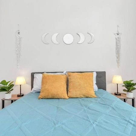 U1 Penthouse Downtown Houston 1Br 1Bth Apt Book Now!! מראה חיצוני תמונה